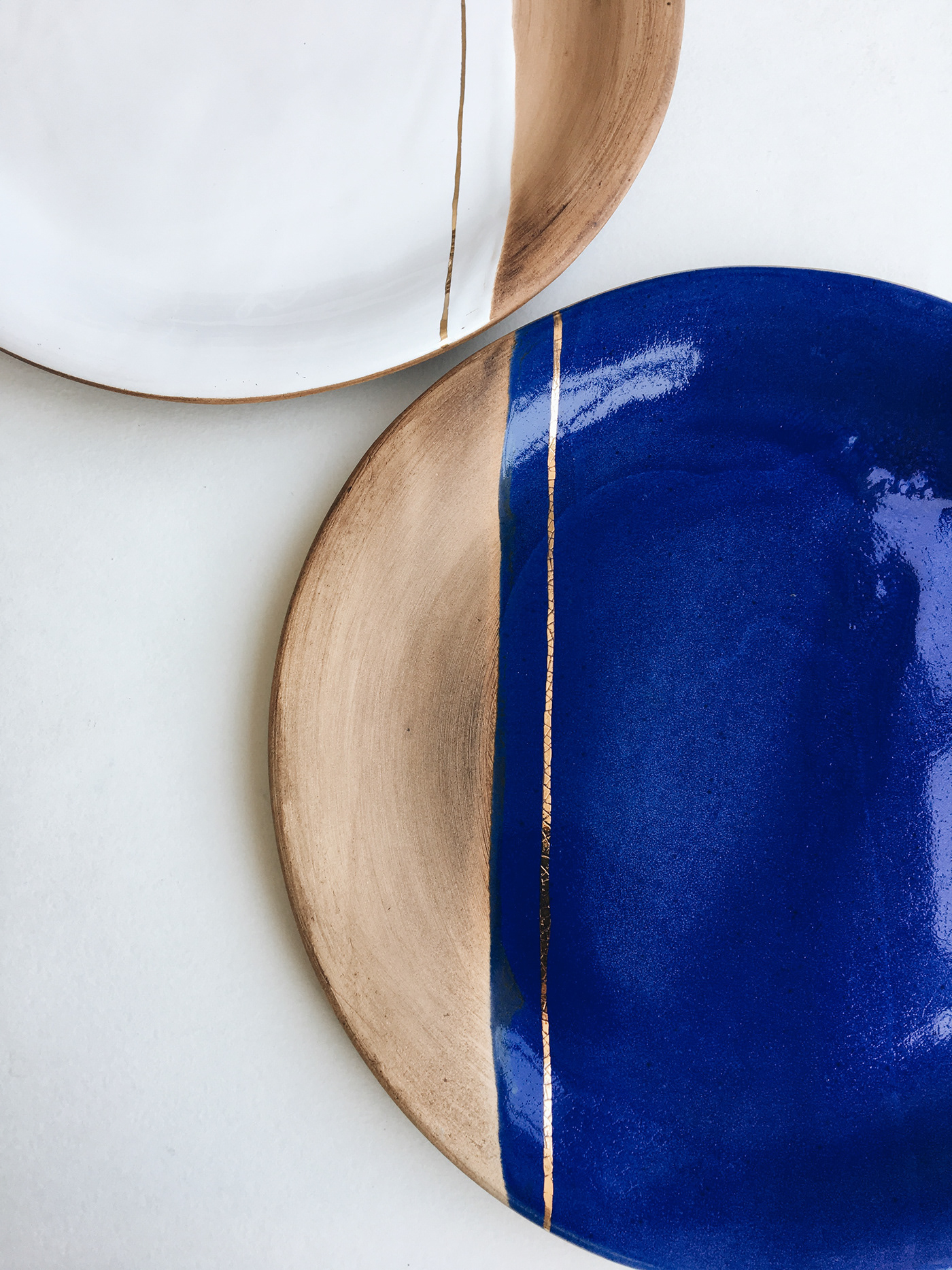 plates ceramic tableware