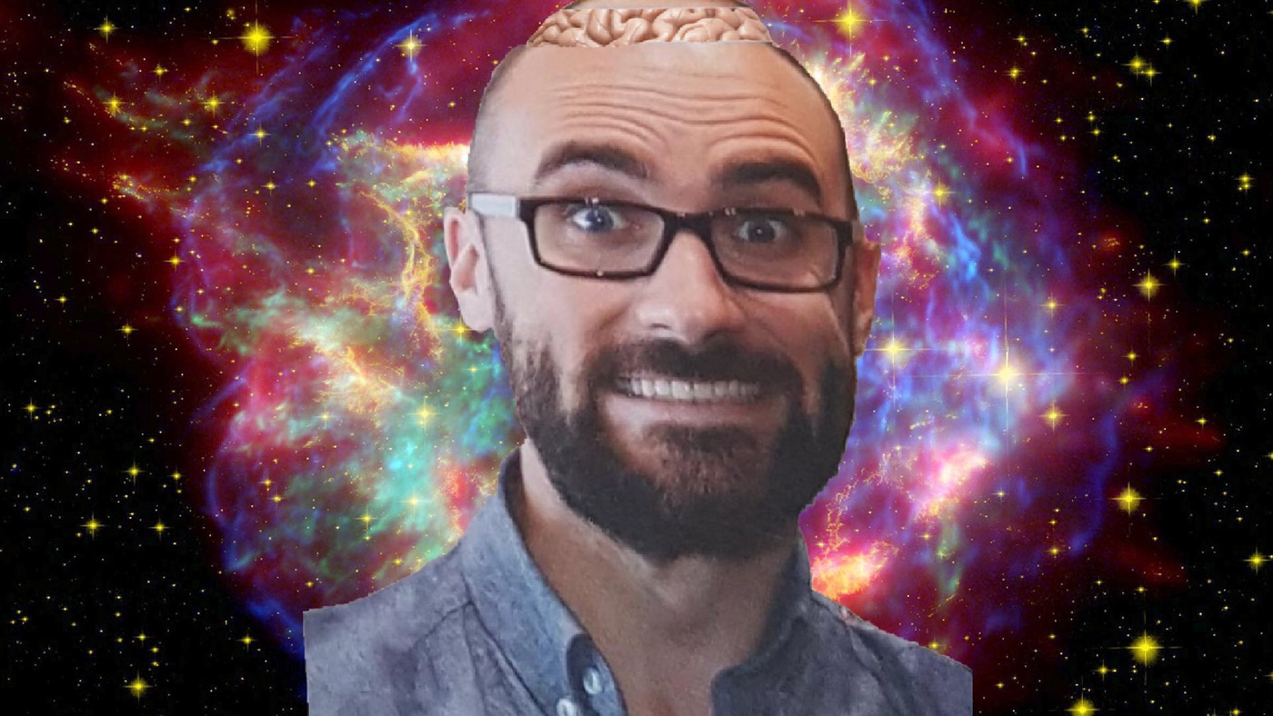 Photography  photoshopmix Vsauce micheal here oof