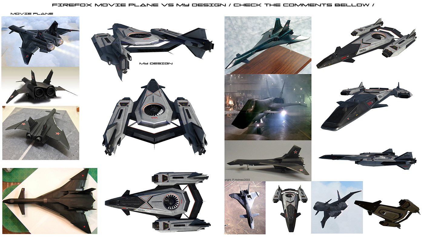 3D concept design mars nasa sci-fi ship Space  spaceship Vehicle