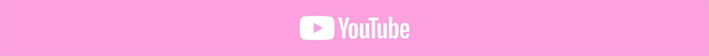 biancadellafancy Drag lettering tipography youtube ilustracion