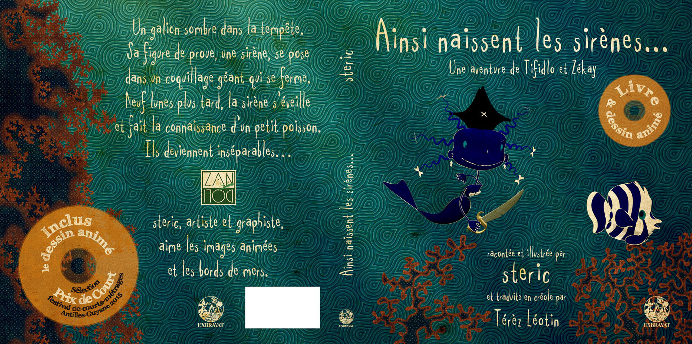 animation  children book court-métrage ILLUSTRATION  Livre Jeunesse short film