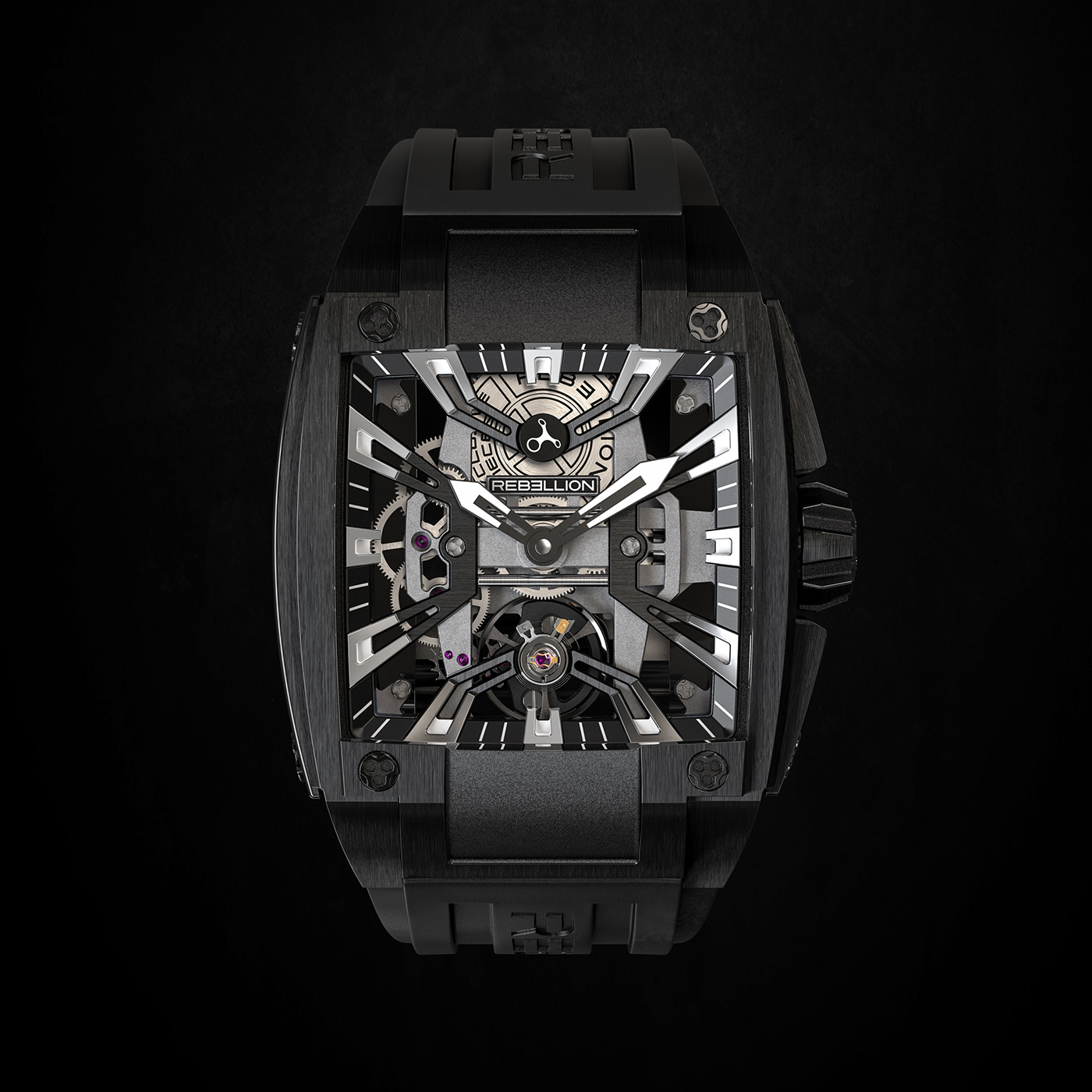 design watches design Watches horology industrial design  luxury watch design