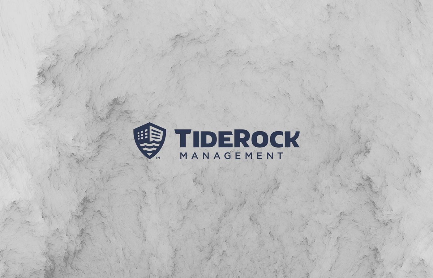 tide rock commercial real estate logo identity type property portfolio new hampshire portsmouth boston New England Collateral comite
