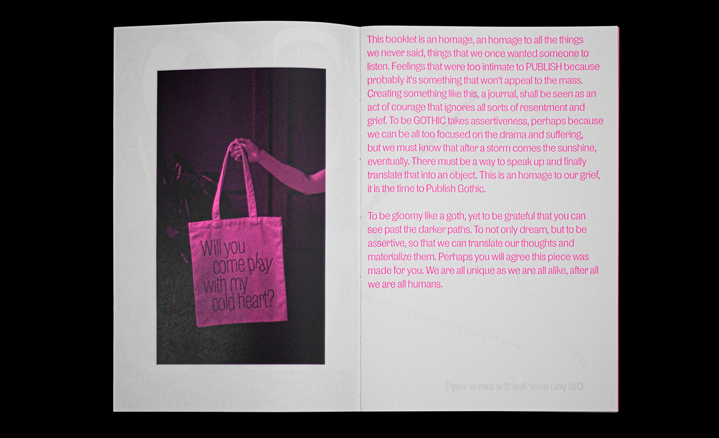 artist book book Bookbinding editorial design  fanzine design print typography  