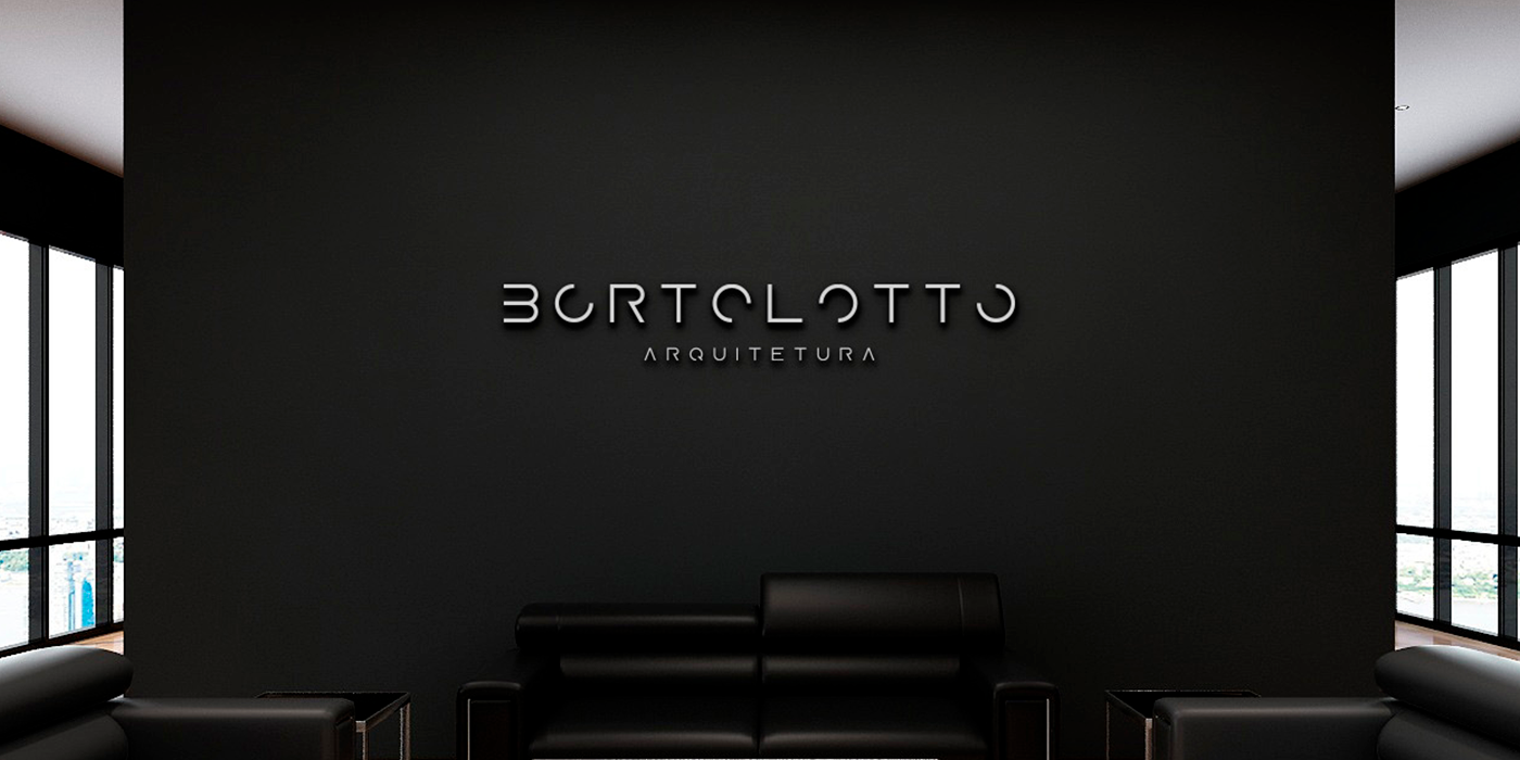 architecture Architecture Office brand Brand Design design graphic design  logo Logotype visual identity