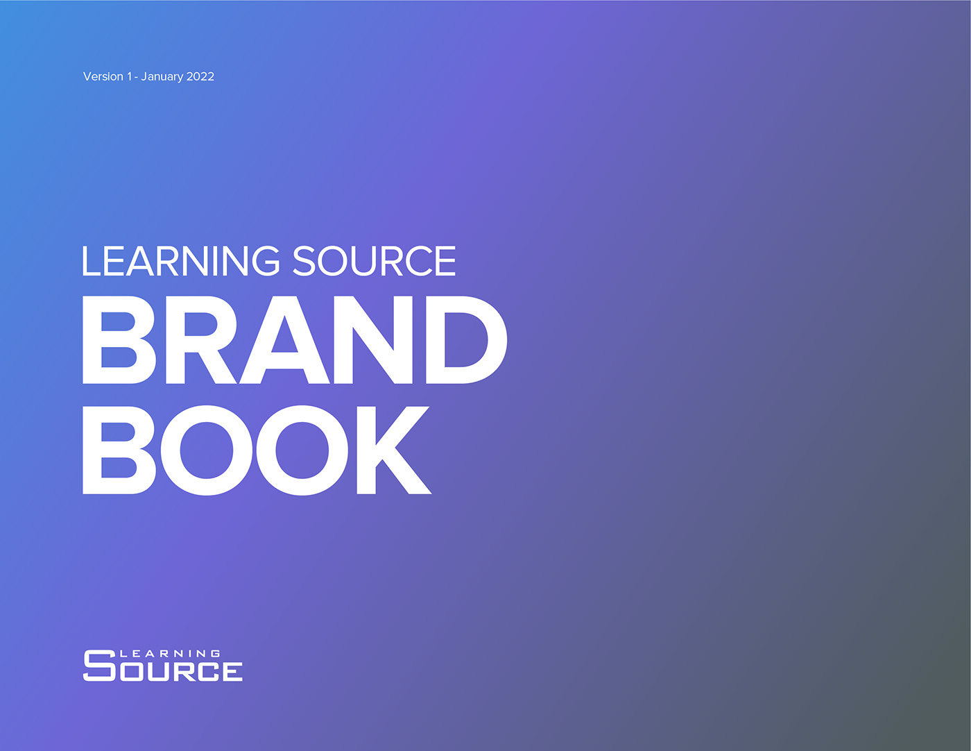Advertising  brand identity brandbook concept Digital Art  identity infomation Logo Design marketing   visual
