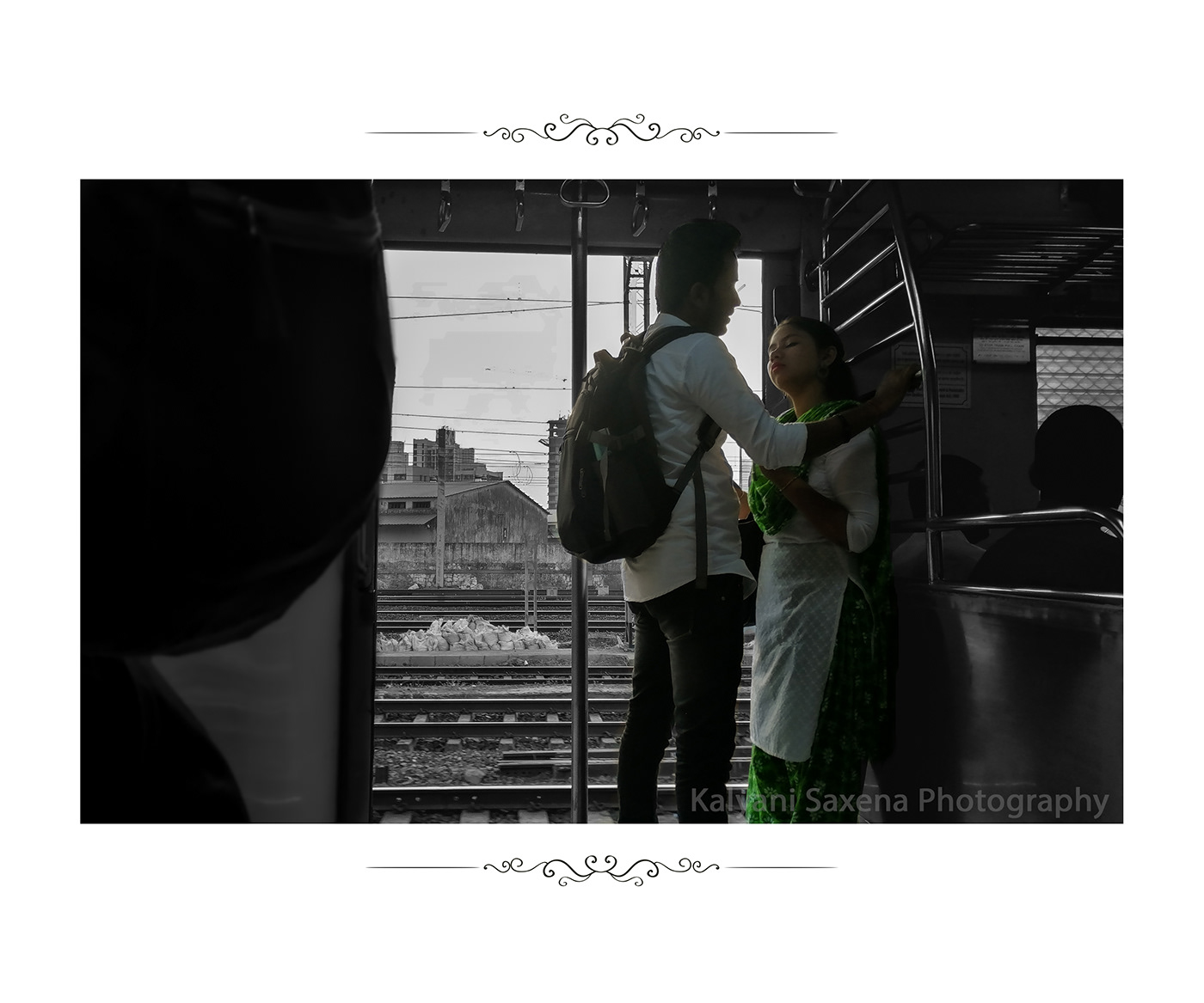 Documentary  documentaryphotography life localtrains MUMBAI photobook Photography  photostory Project subjective