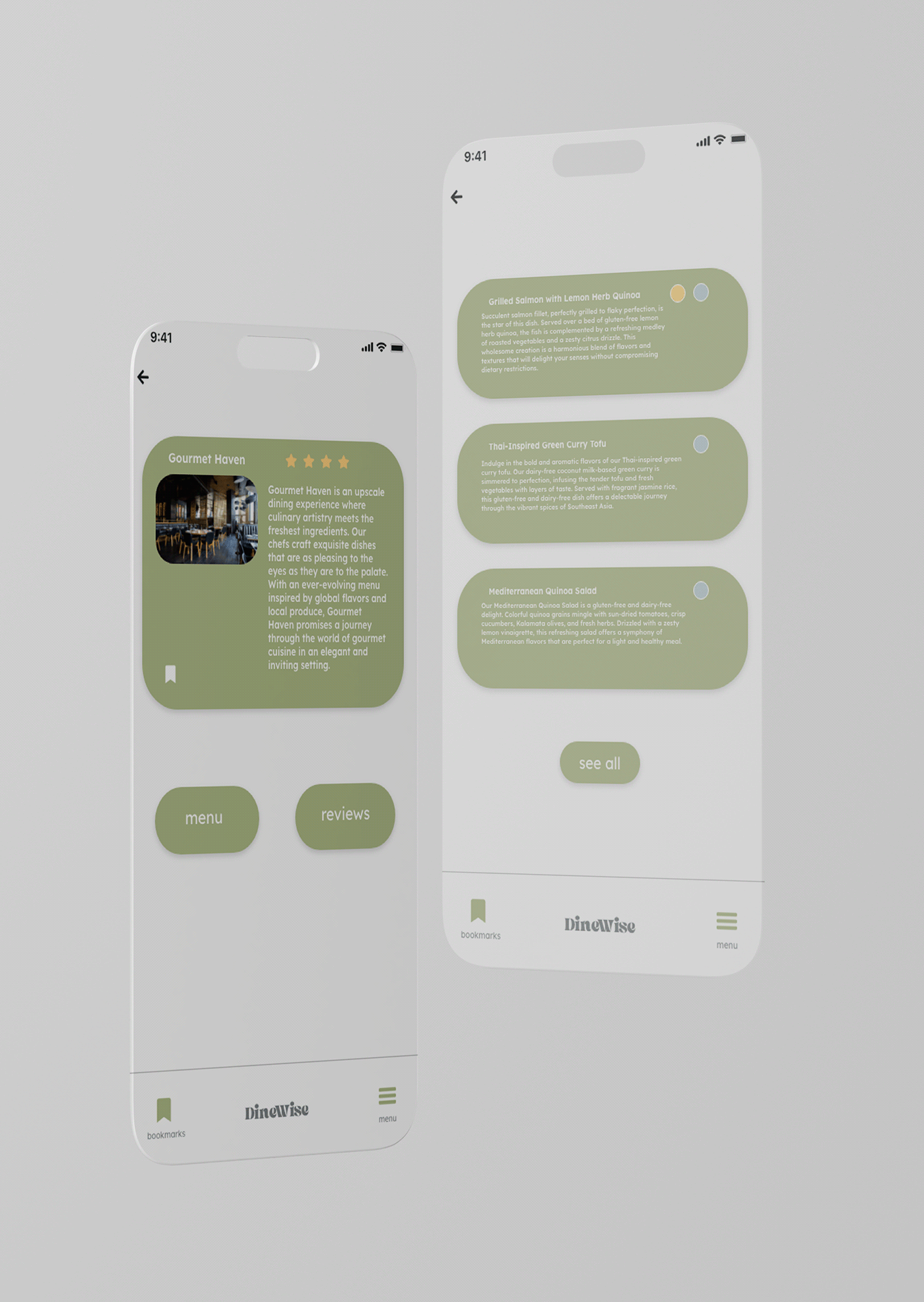 design app design UI/UX ui design user interface Mobile app user experience Interface mobile application