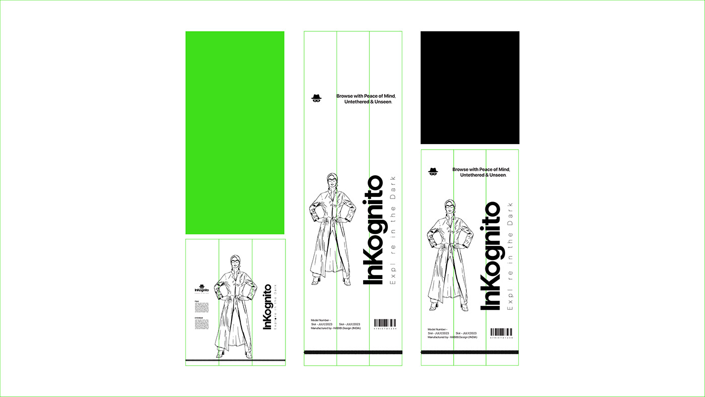 brand identity Packaging visual identity Brand Design logo designer Logotype blender3d blending images 