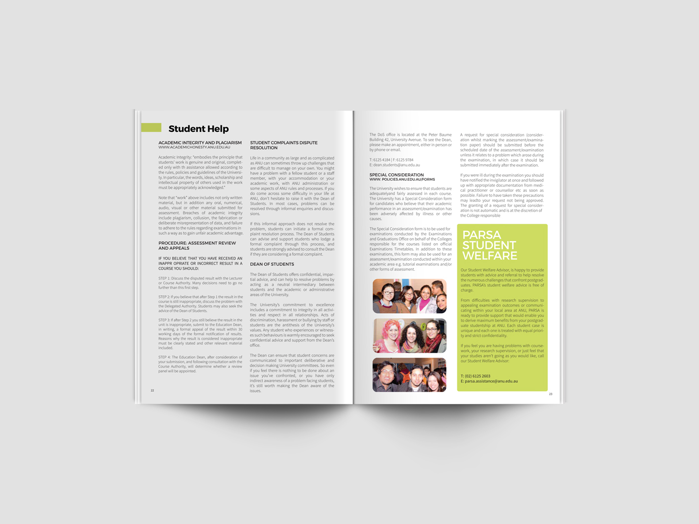editorial design  graphic design  Communication Design branding  magazine