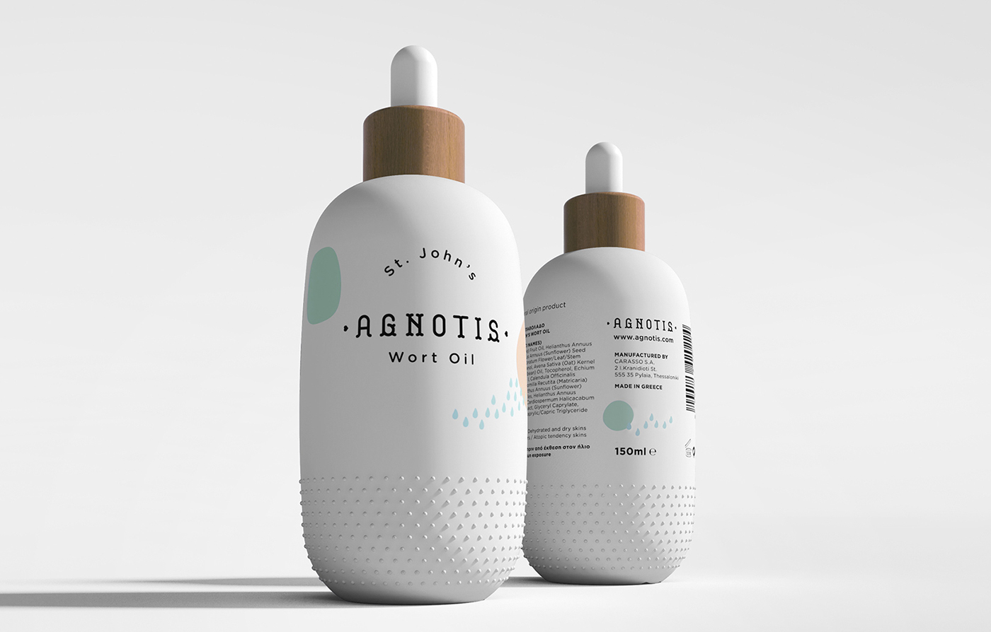 Packaging design baby Custom productdesign product wood minimal pastel pantone