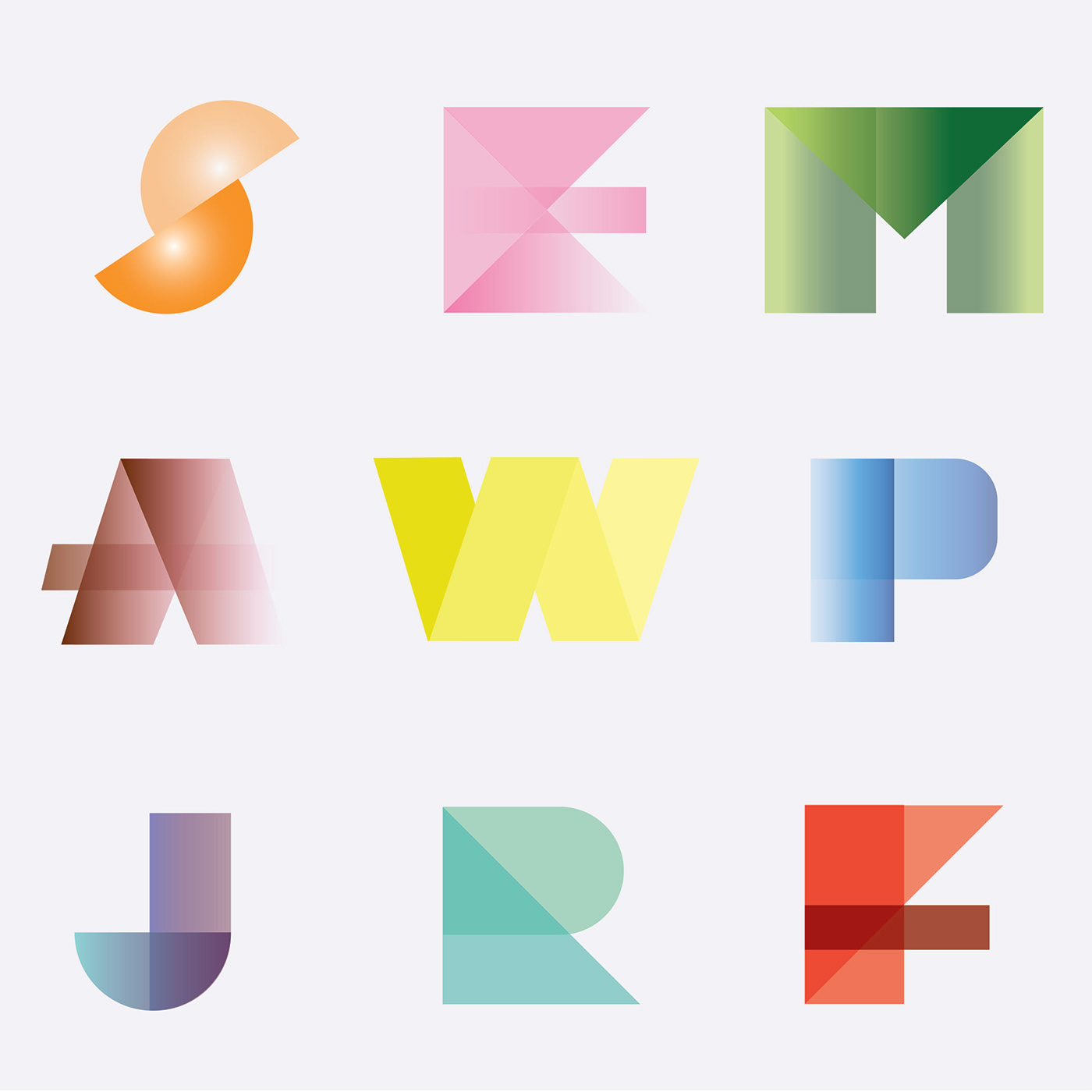 design harf tasarımı tipografi typography  