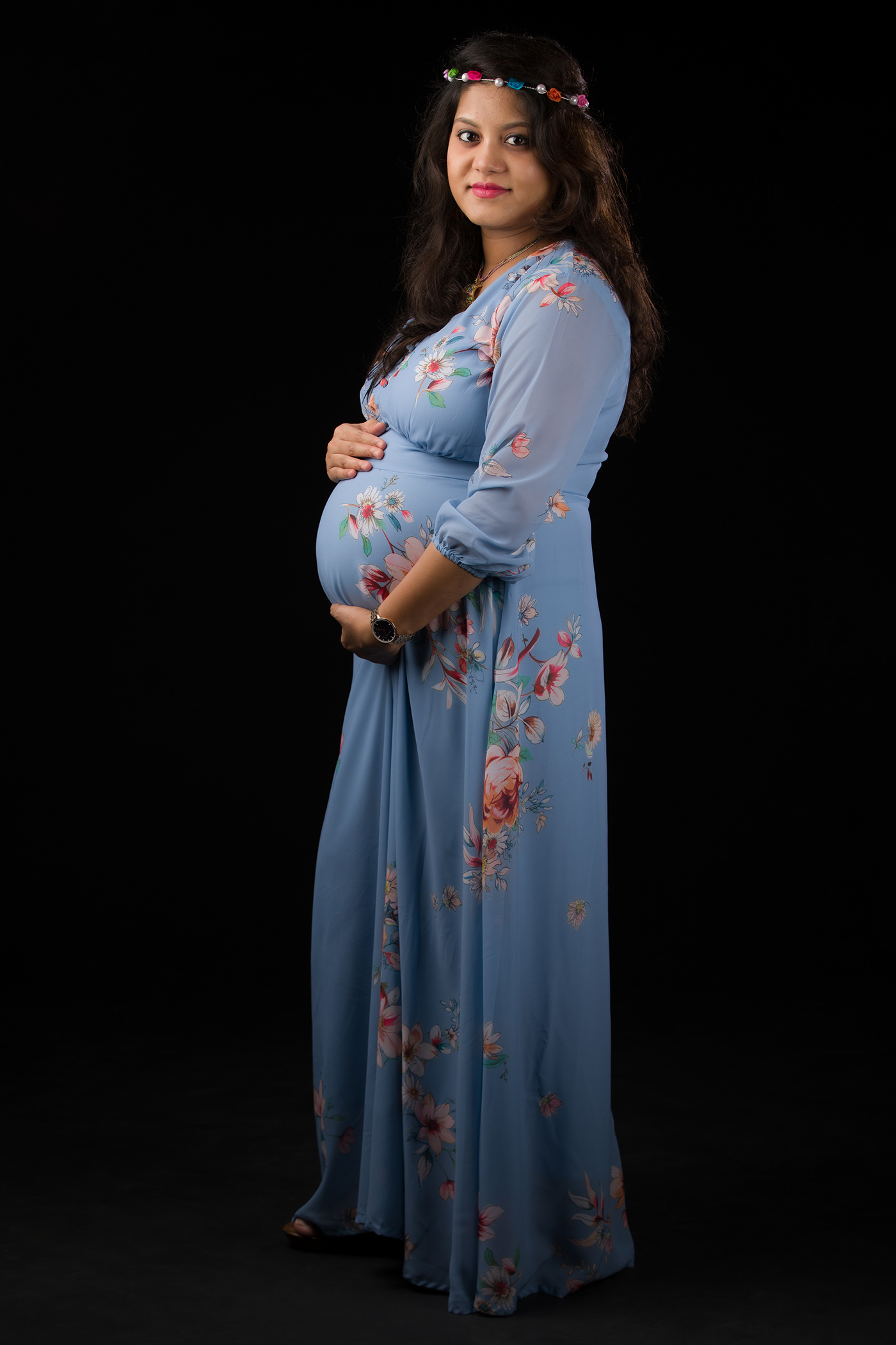 couple maternity shoot Photography  photoshoot portrait pregnancy pregnant romance studio woman