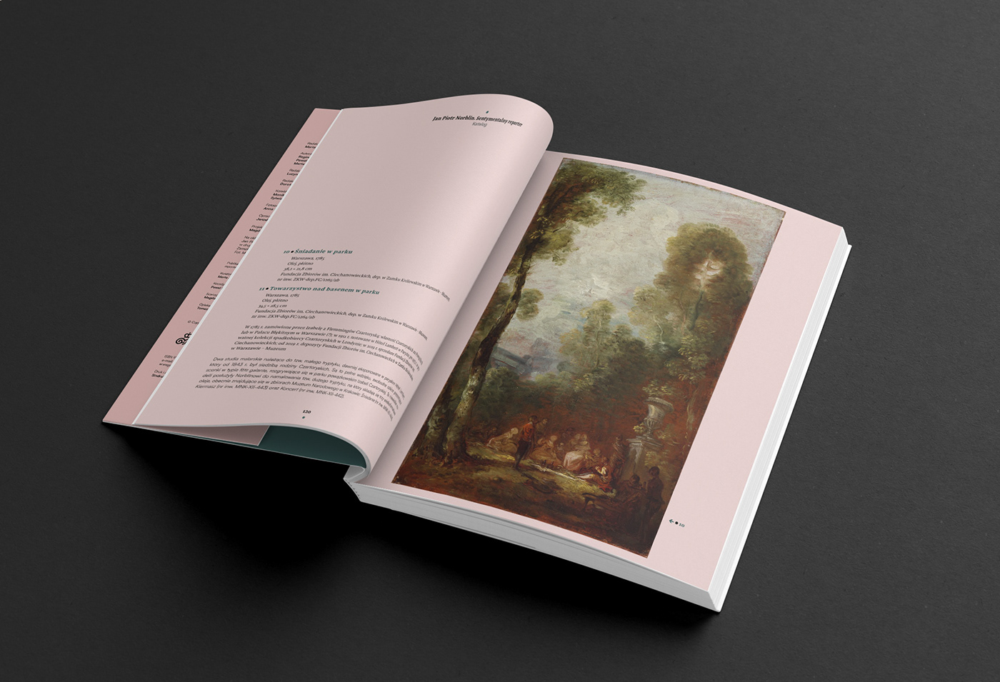 book cover editorial design  InDesign Layout Layout Design print typesetting typography  