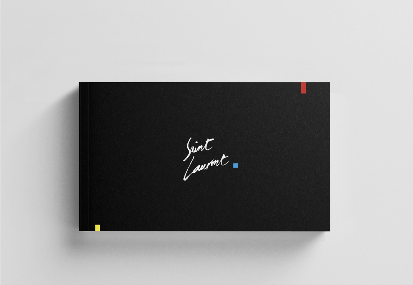 design editorial Layout book InDesign print typography design