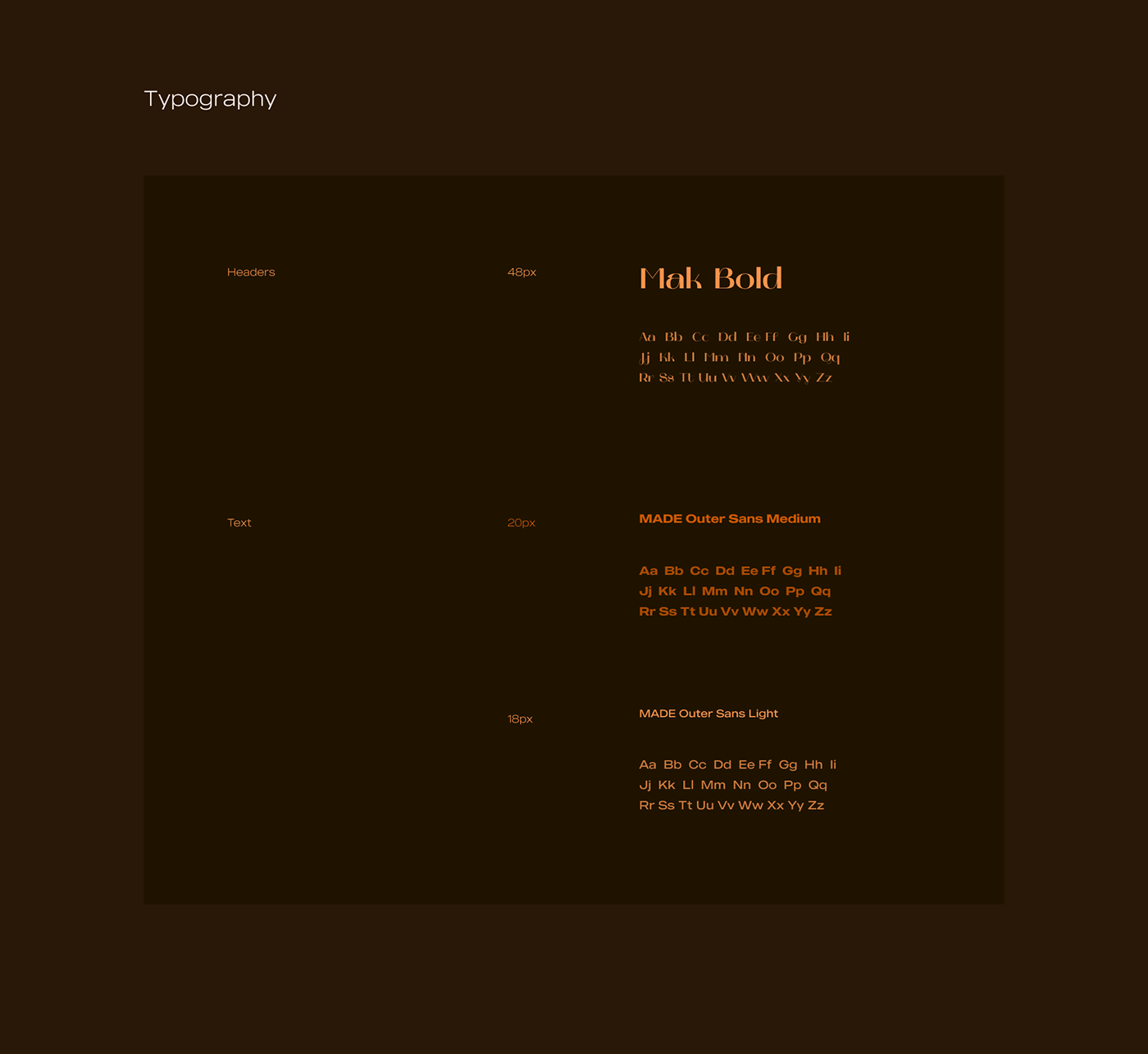 Louis vuitton promo Web Design  redesign UI/UX animation  landing page Interface Deisgn LV Website