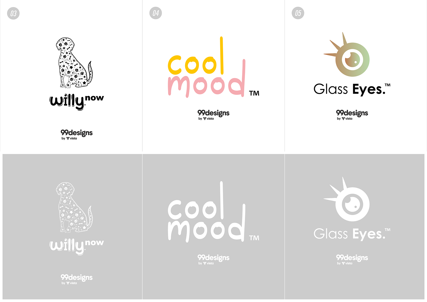 design logo adobe illustrator Brand Design visual identity marketing   Socialmedia Graphic Designer Logo Design designer