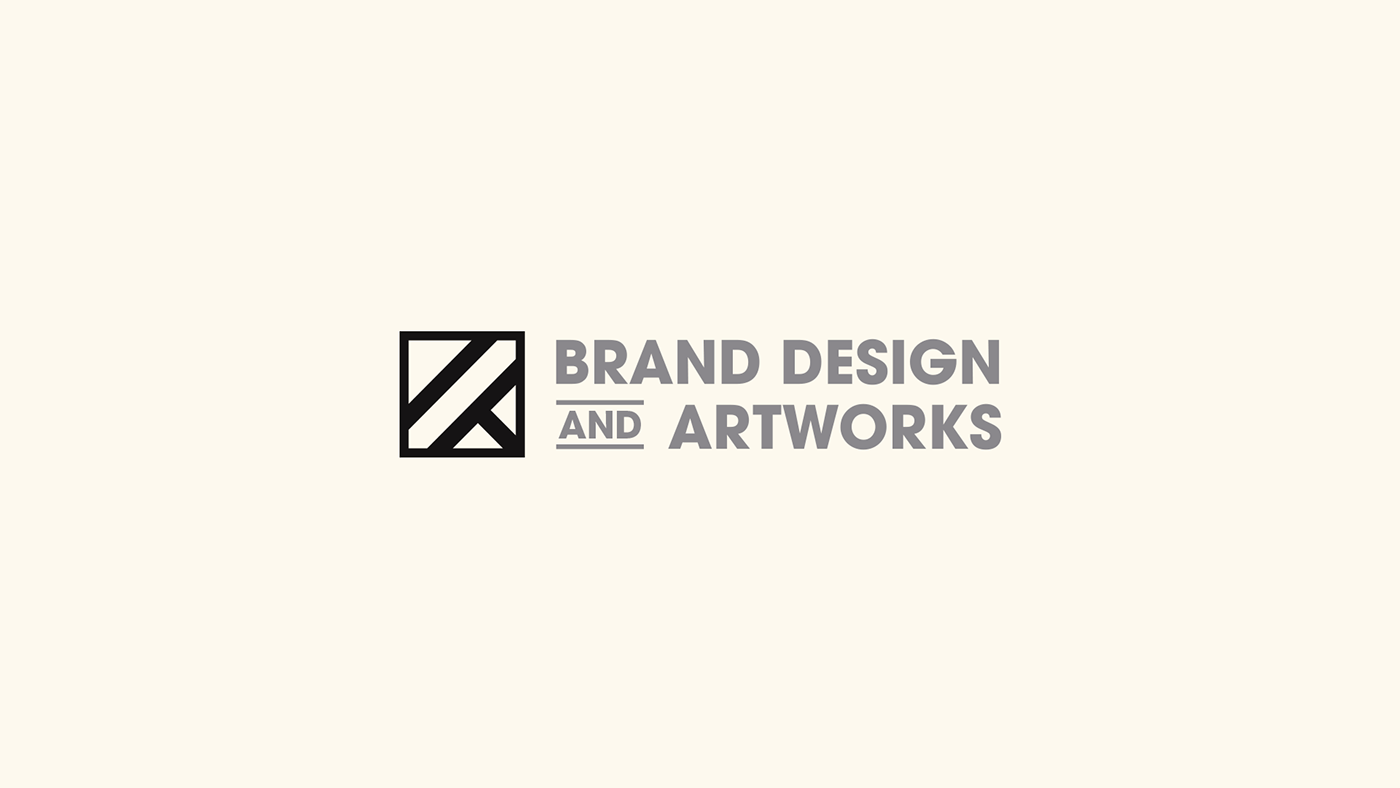 brand branding  Icon logo monogram monograma personal Personal Brand personal branding