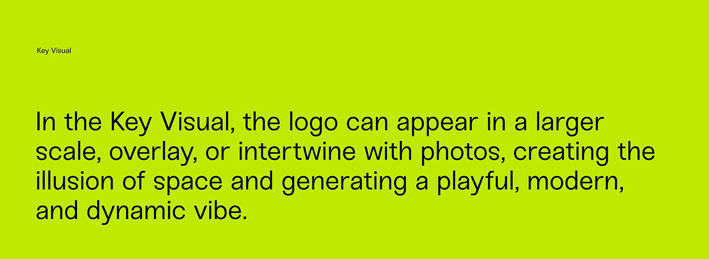 logo Logo Design Logotype brand identity branding  visual identity brand Brand Design rebranding redesign