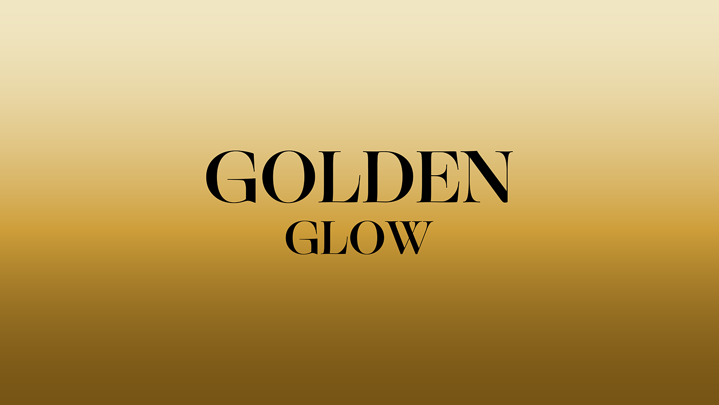 Cosmetic cosmetics Dermocosmetic Dourado glow gold golden Iluminación Iluminador