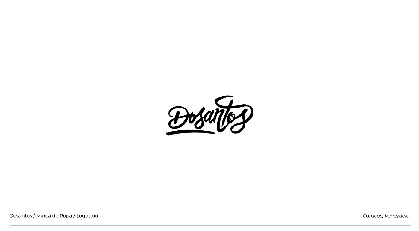 design isotipo letter logo Logotipo Logotype marca marcas marks