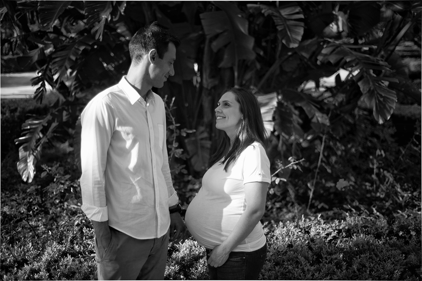#family #photography #pregnant #childrens