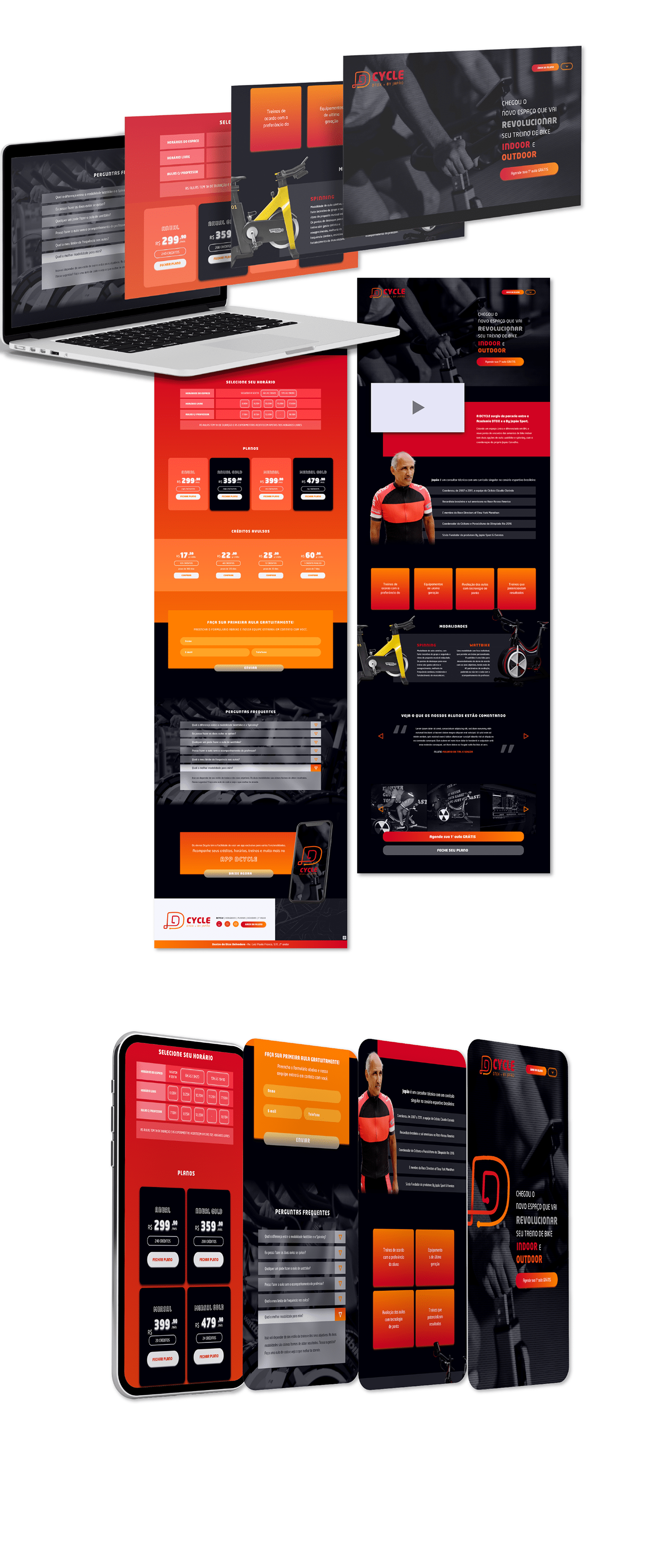 academia brand energy fitness gym Health identity logo personal trainer Technology