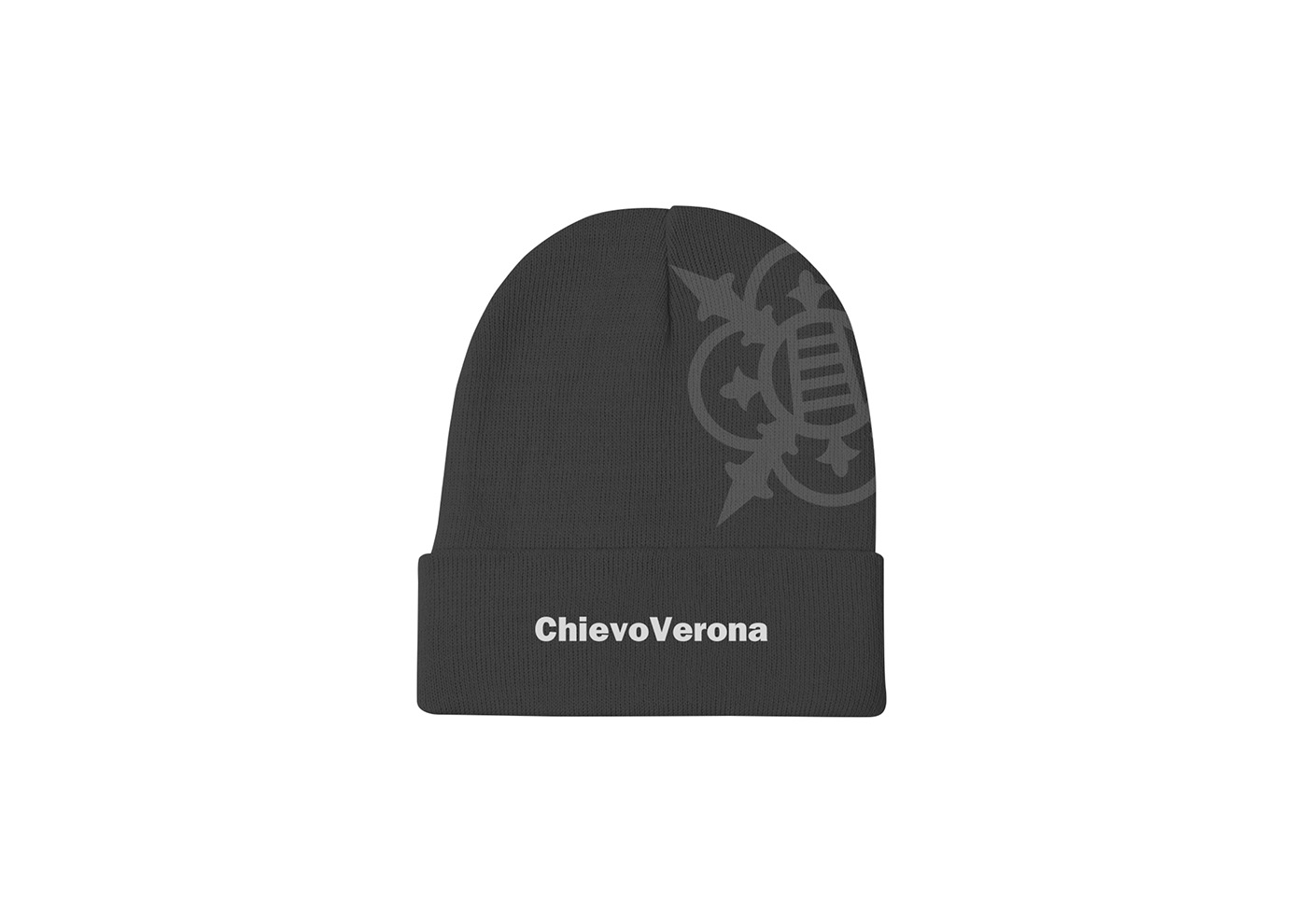 branding  merchandising visual chievoverona design chievo products