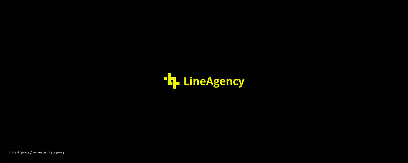 logo branding  Freelance Logotype agency Coffee design free marks UI
