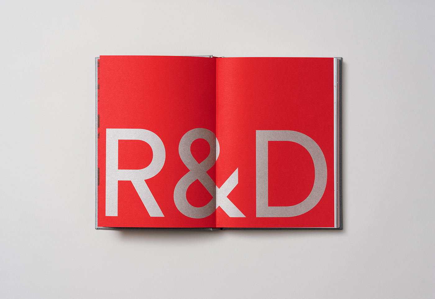 book design publication editorial design  innovation Technology graphic design  Photography  art direction 