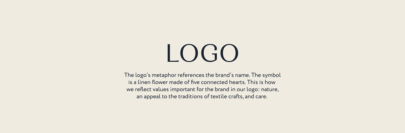 Branding Identity Logo Design visual identity package Web Design  UI/UX motion graphic design  branding  Marketplace