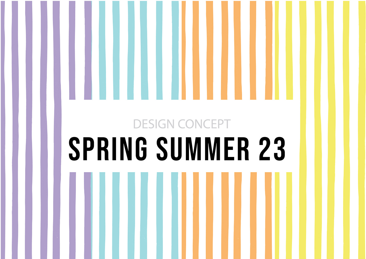 design concept Fashion  fashion forecast Menswear mood boards Resortwear spring summer 23 SS23