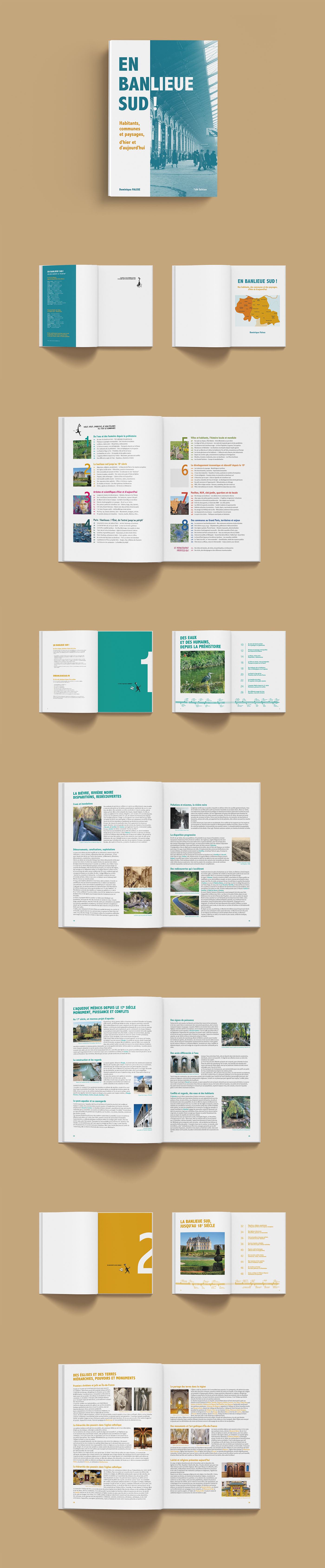 book book cover edition editorial editorial design  graphisme Layout livre mise en page print
