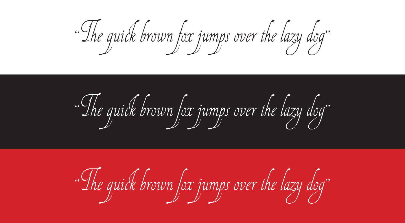 tipografia caligrafia graphic grafico comunicação type letters letras font fonts fontes lettering Typeface Morante pedro diaz spanish portuguese Script swaches Ligatures ligaturas Portugal porto ESAD kerning revival historic Booklet details Master grade print digital Web pen