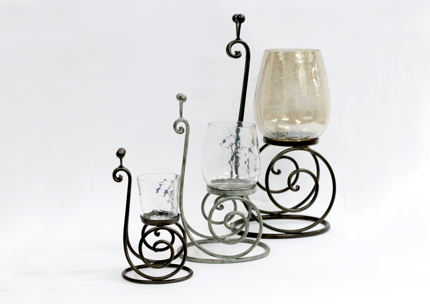 product design  candle holder furniture design  home decor industrial design 