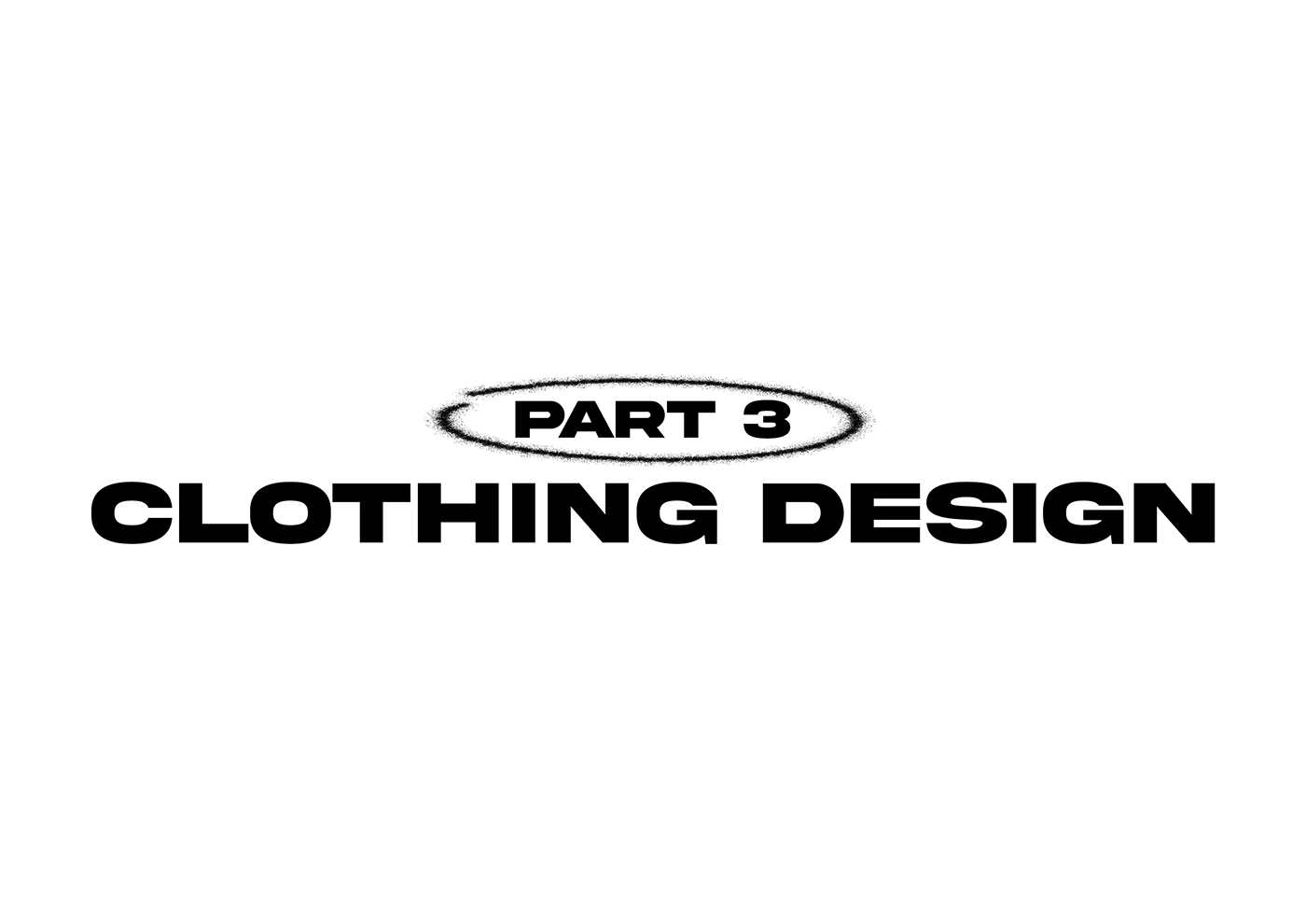 portfolio Portfolio Design Graphic Designer brand identity visual identity Brand Design identity CV Resume portofolio