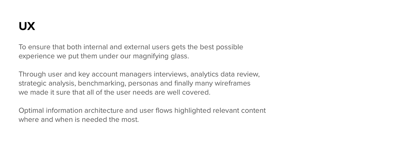after effects design mobile motion graphics sketch ui design UI/UX user interface ux Web Design