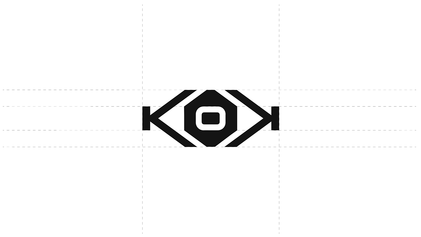 branding  Logo Design brand identity visual Logotype visual identity vector