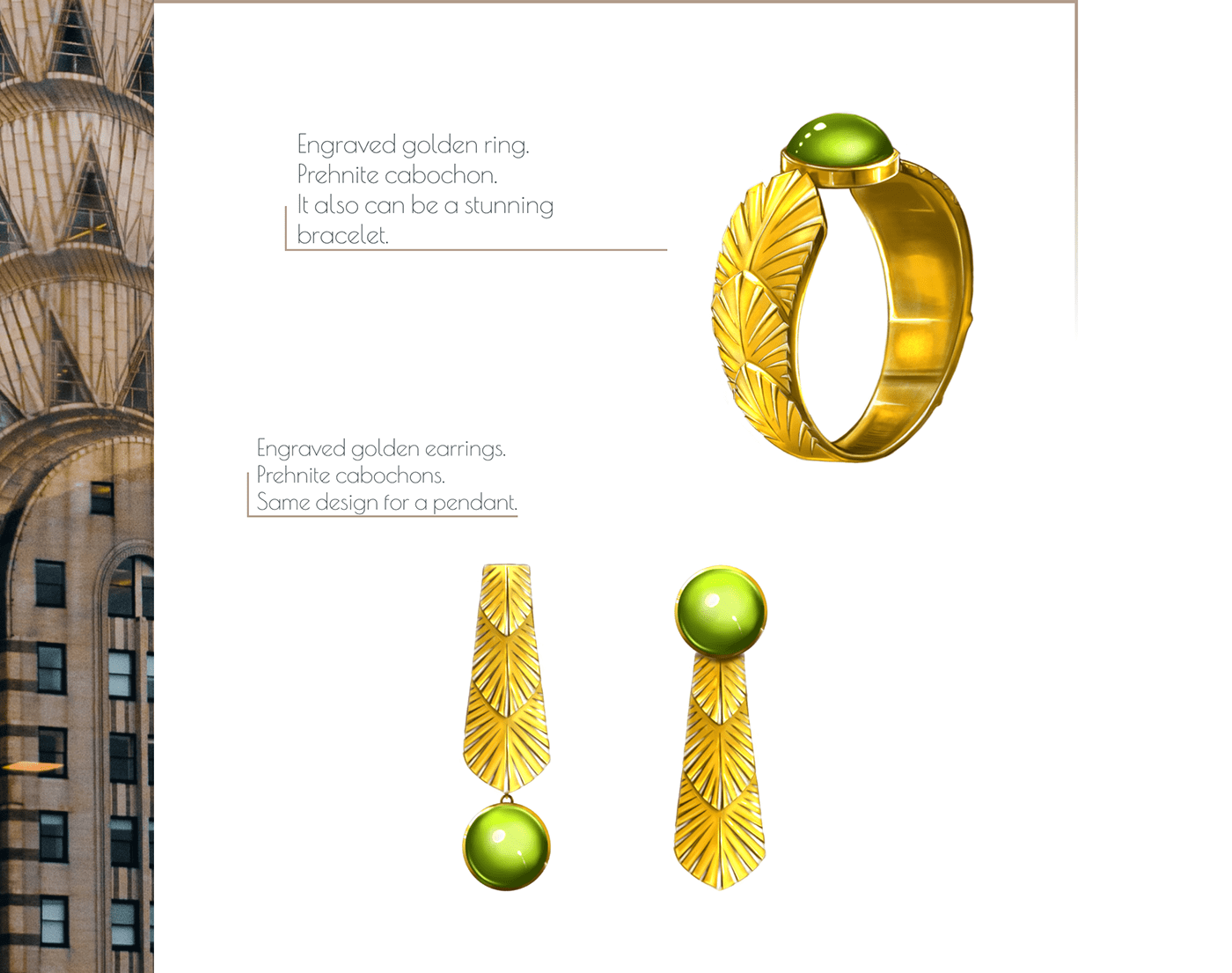 Jewellery jewelry Jewelry Design  Jewelry Illustration earrings jewelry sketch mokume moodboard rendering ring