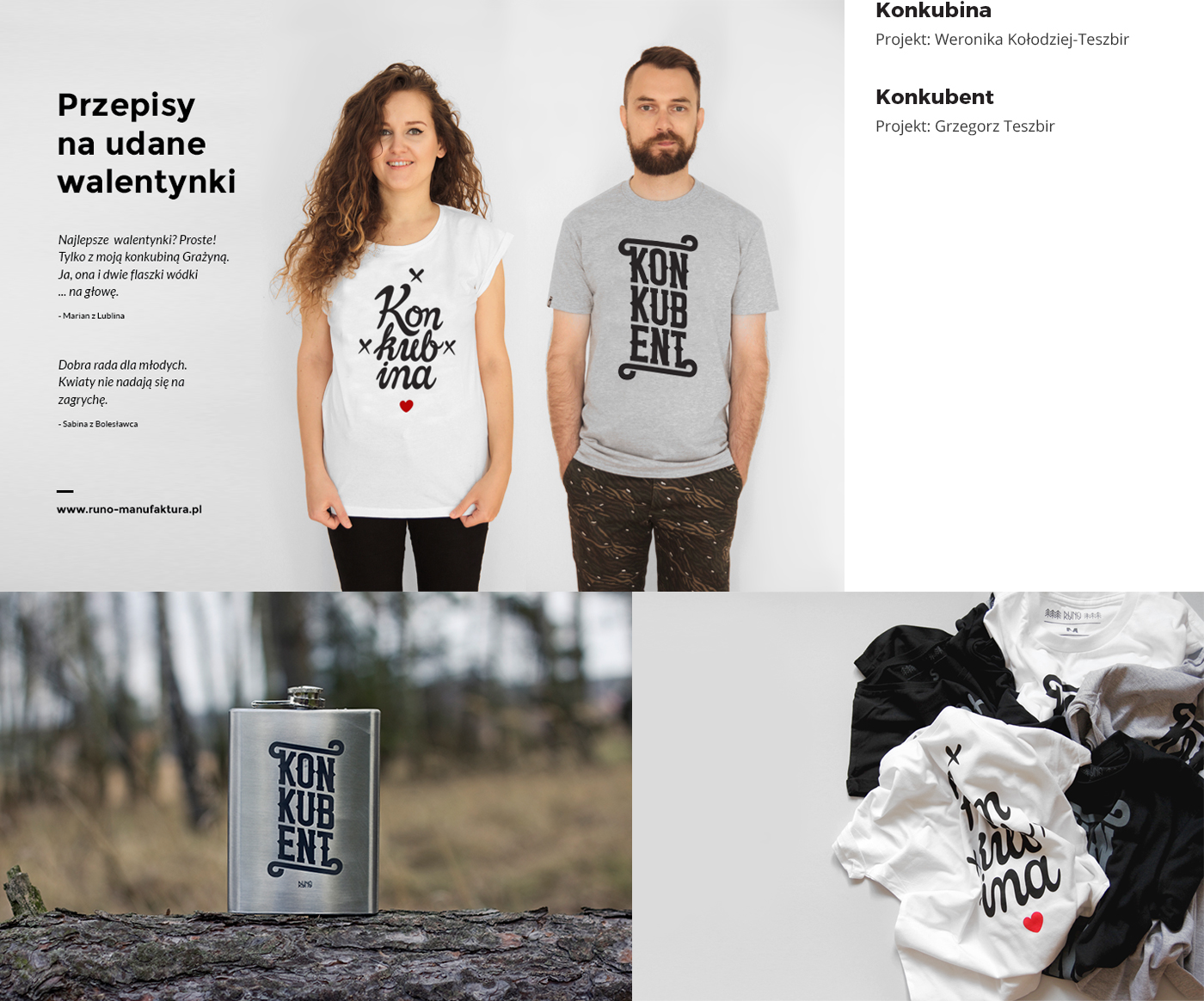 typography   typografia runo sitodruk screen printing nadruki na koszulki custom font handwriting pisanki