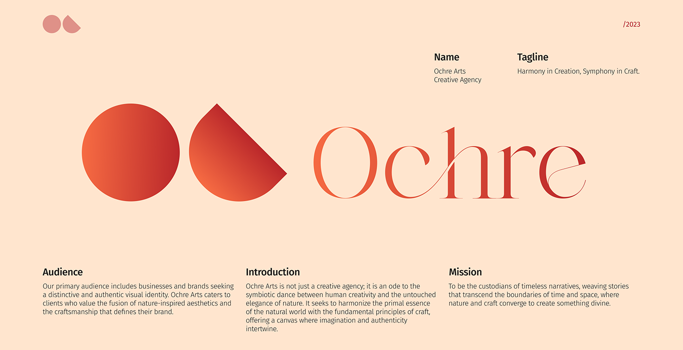 branding  identity Logotype businesscard graphic design  glassmorphism geometric Visual Branding Advertising  print