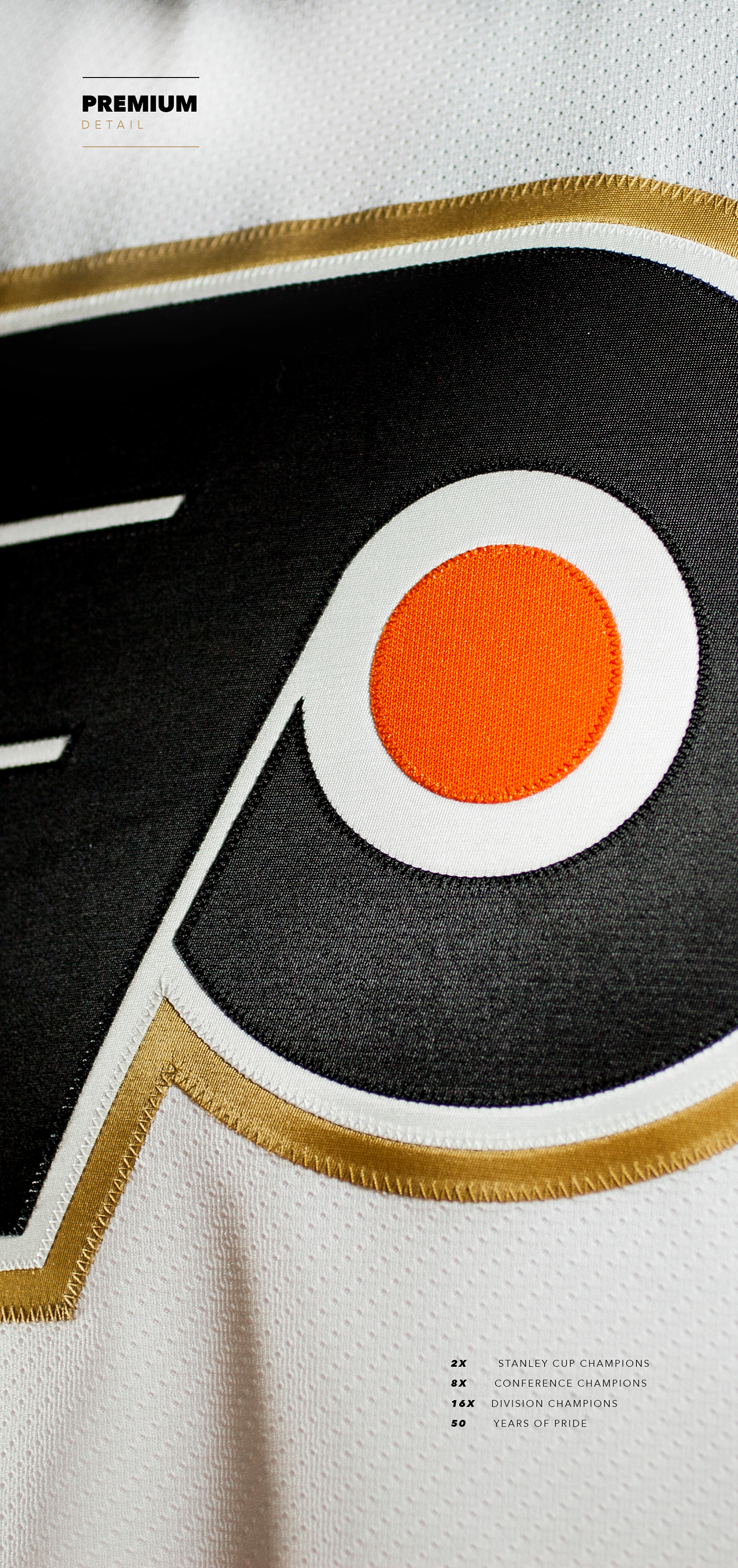 uniform design Jersey Design hockey NHL branding  Event Design apparel