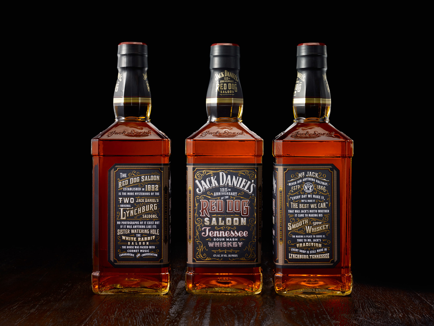 Whiskey package design  foil spirit alcohol beverage typography   lettering logo vintage