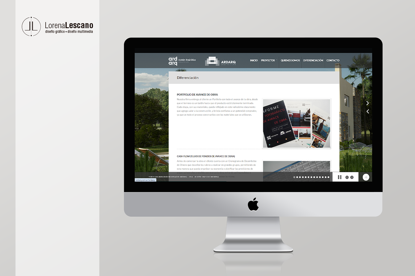 Web Design  Website wordpress Website Design Webdesign Responsive Design Responsive Web