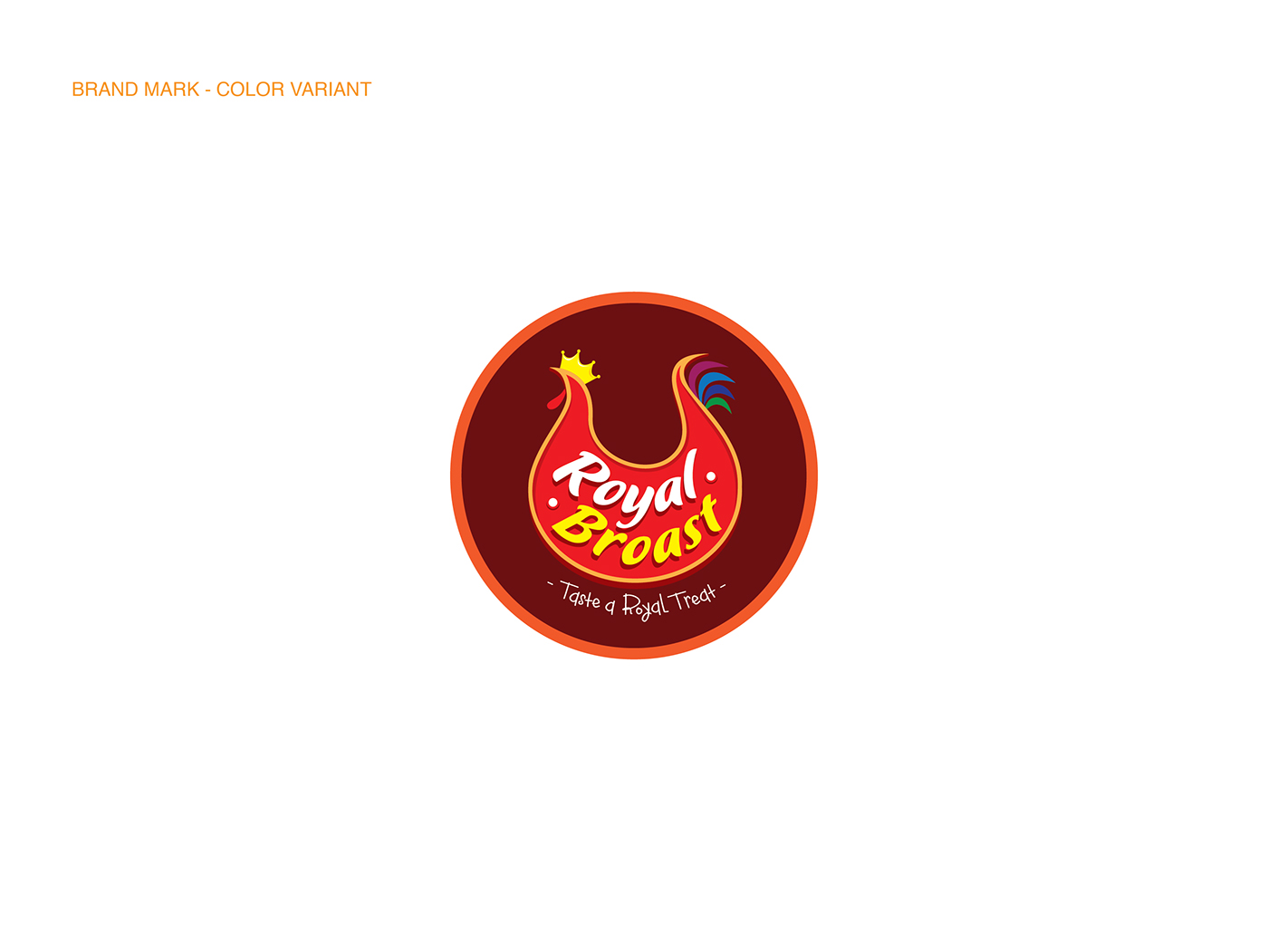 branding  logo identity Food  eatery Packaging