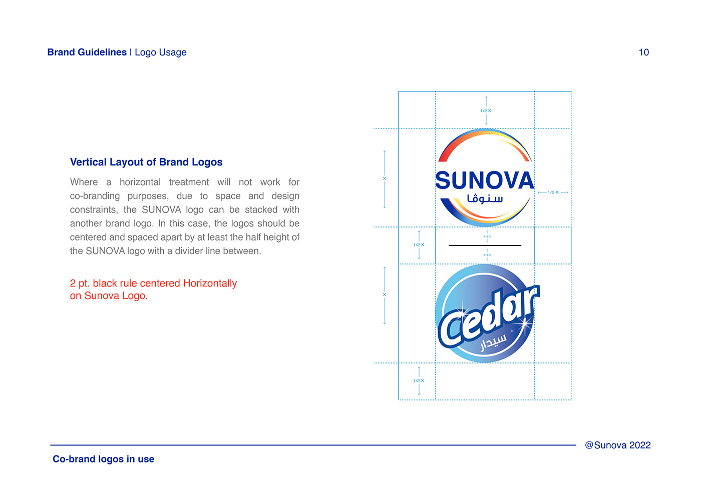 book brand brand identity branding  guideline pattern Saudi Arabia visual identity jeddah Graphic Designer