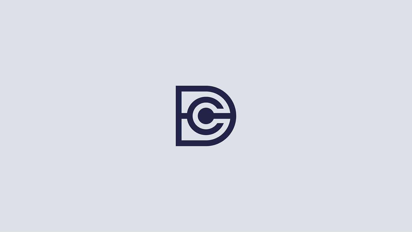 Brand Design brand identity Corporate Identity logo Logo Design logo designer logofolio logos Logotype wordmark