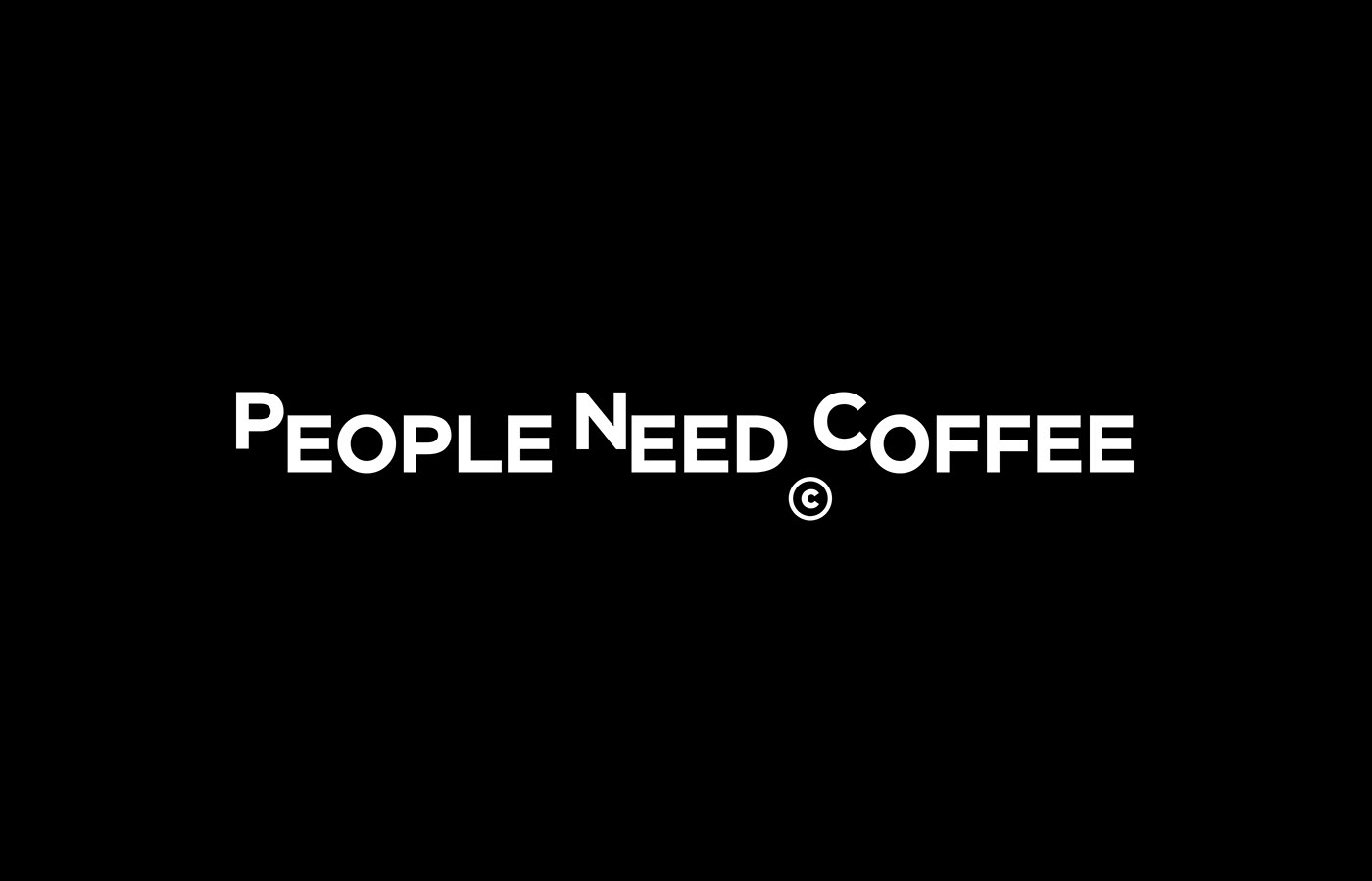 brand identity branding  Branding design cafe Coffee identity Logo Design logos typography   visual