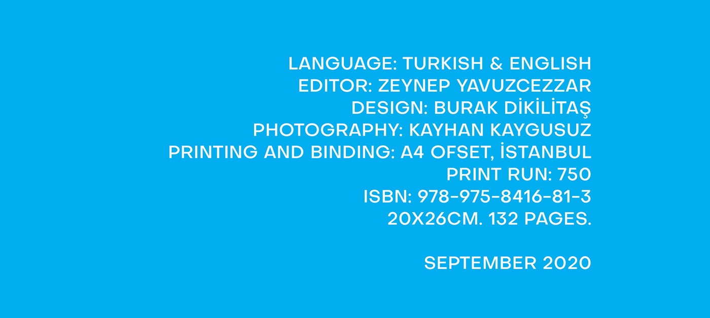 book book design catalog editorial design  Exhibition book exhibition catalogue graphic design  Layout Layout Design publication