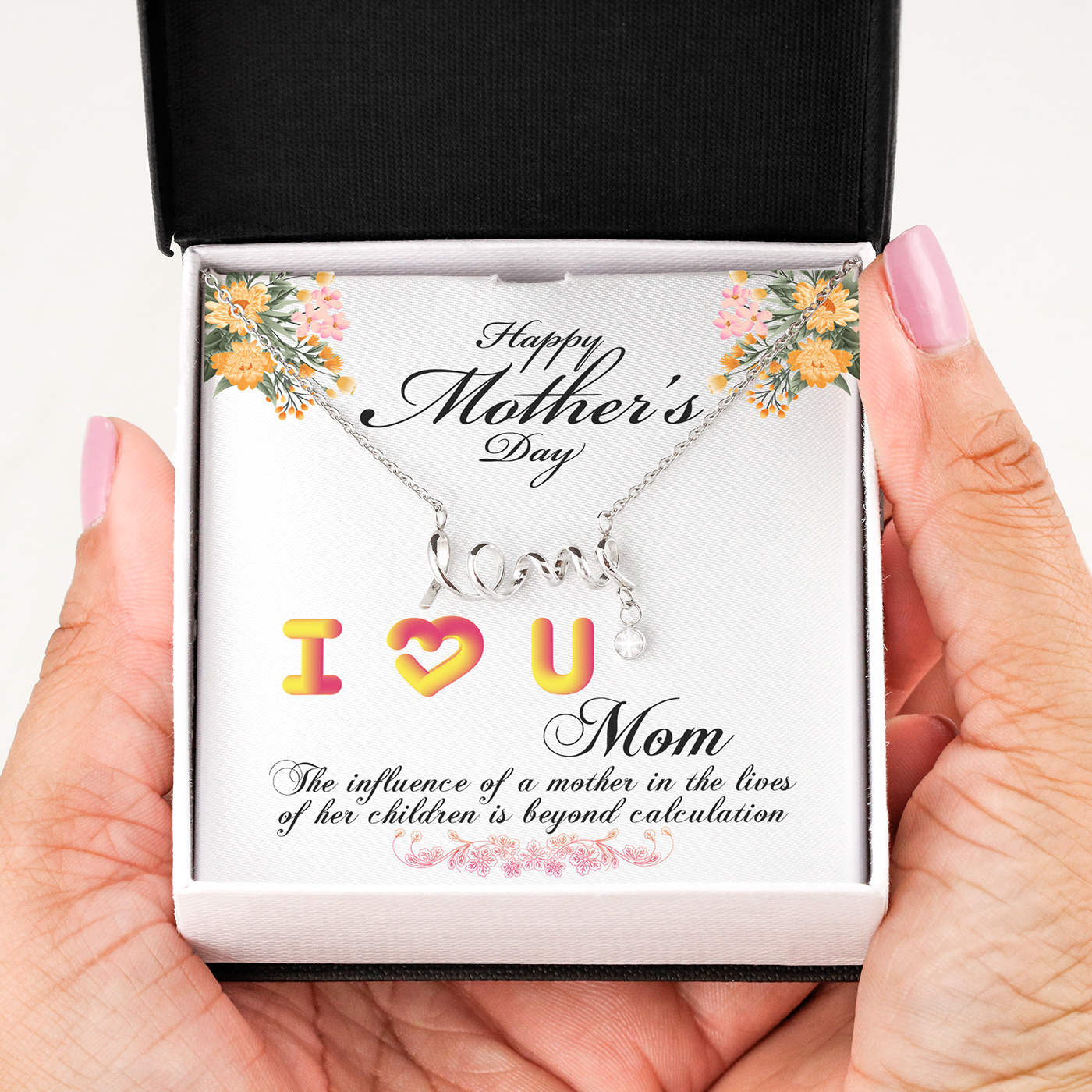 Beautiful bracelets Fashion  jewelry Jewelrydesign jewels message-card Necklace SHINEON   Style